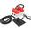914035-20435 von DEMA