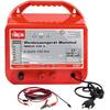 Mammut N9500 von DEMA