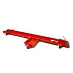 Dema ‎915734-24353