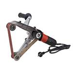 Dema Rohrbandschleifer