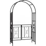 Dema Rosenbogen Dover