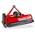 Schlegelmulcher SLM 115 von DEMA