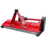 Dema Schlegelmulcher SLM 125