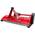 Schlegelmulcher SLM 125 917622-67963 von DEMA