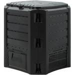 Dema Schnellkomposter