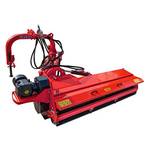 Dema SLM 160S/2