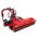 SLM 160S/2 von DEMA