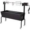 Spanferkelgrill 85 cm von DEMA