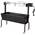 Spanferkelgrill 85 cm von DEMA