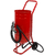 Dema Mobiles Sandstrahlgerät