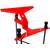 DEMA Stand Rohrbiegemaschine 16t