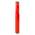 921175-20115 von DEMA