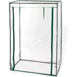 Dema Tomatengewächshaus