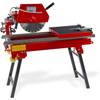 WB2000 von DEMA