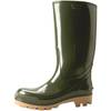Gummistiefel Herren Regenstiefel von DEMAR