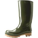 Demar Herren Regenstiefel