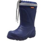 Demar Unisex Kinder Gummistiefel MMT-S