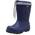Unisex Kinder Gummistiefel MMT-S von DEMAR