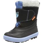 Demar. Winterstiefel1507