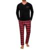 Pyjama von Demegimi