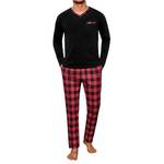 Demegimi Pyjama