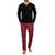 Demegimi Pyjama