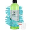Dental Ultraschallreiniger Konzentrat 600ml von Demel Augenoptik
