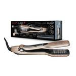 Demeliss Saint Algue