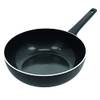 Alu Classico 3 Ceraforce Wok von DEMEYERE