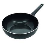 Demeyere Alu Classico 3 Ceraforce Wok