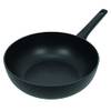 Alu Classico 3 Duraslide Wok von DEMEYERE