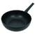 Demeyere Alu Classico 3 Duraslide Wok