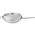 Specialties Wok von DEMEYERE