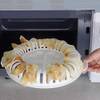 Chips Maker von Demiawaking