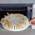Chips Maker von Demiawaking