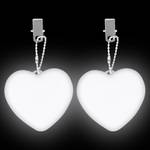 Demiawaking Handtaschenlicht