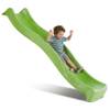 WATERSLIDE von Demmelhuber