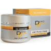 Anti Pickel Creme von DemoDerm