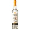 Tacama Pisco-Albilla von Demonio Andes
