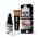 Colour Gel Augenbrauenfarbe und Wimpernfarbe 30 g von Demure
