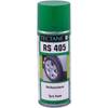 Tectane RS 405 von Den Braven