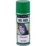 Den Braven Tectane RS 405