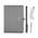 Smart Pen Set von Denash