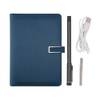 Smartpen von Denash