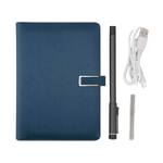 Denash Smartpen