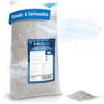 Denios  Premium Umweltfreundliches Streukies