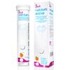 calcium active Brausetabletten von Denk
