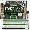 Grips statt Gips von Denkriesen