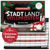 Alle Jahre wieder von Denkriesen