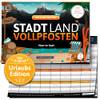 Meer im Kopf von Denkriesen